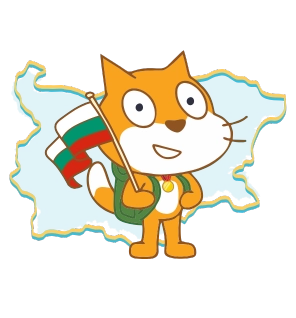 Scratch