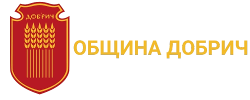 Dobrich