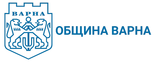 Varna